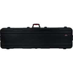 Gator Polyéthylène GTSA XL pour clavier 88 touches slim - Vue 1